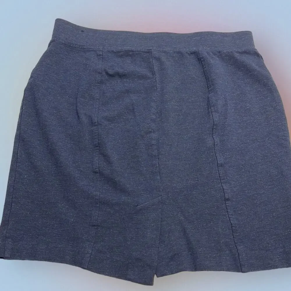 Dalia excellent womens